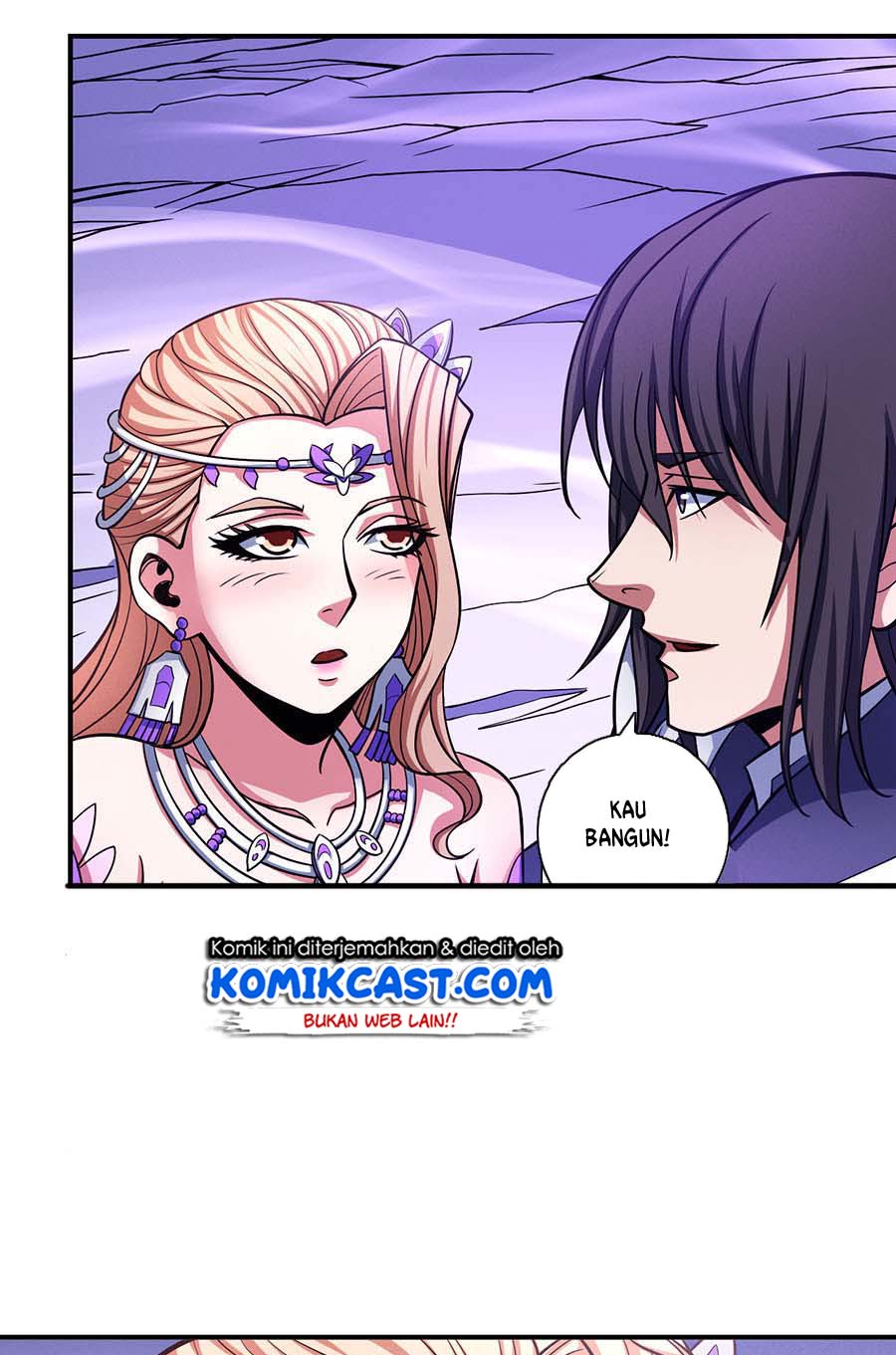 Manga page 27