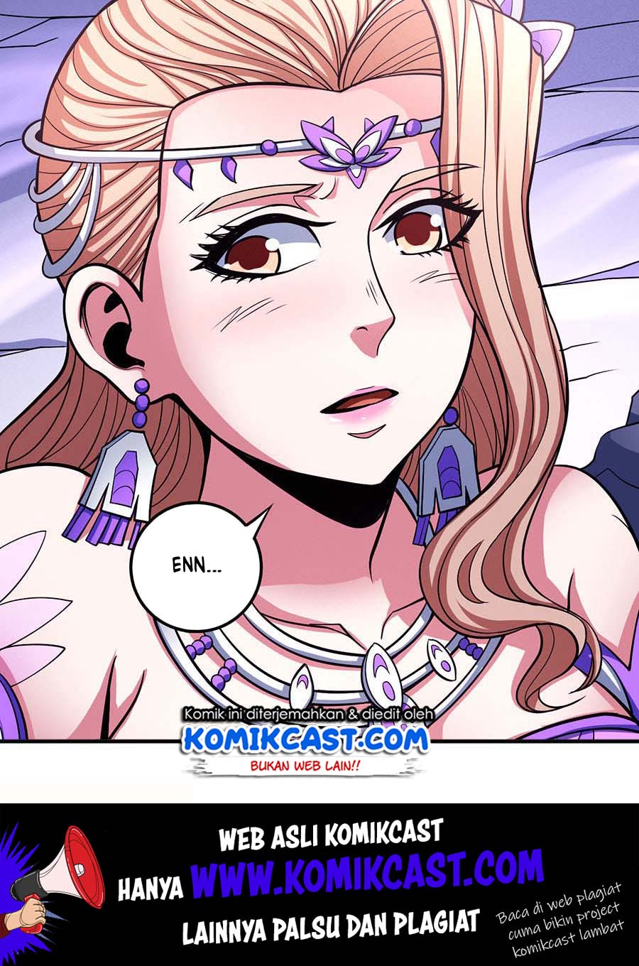 Manga page 28