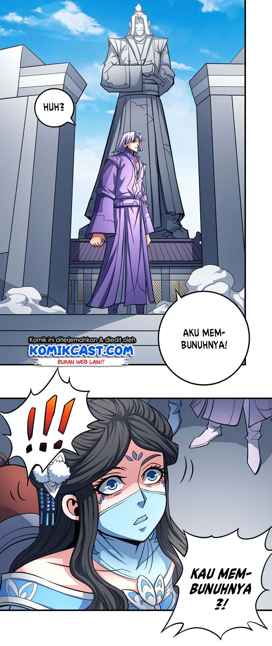 Manga page 18