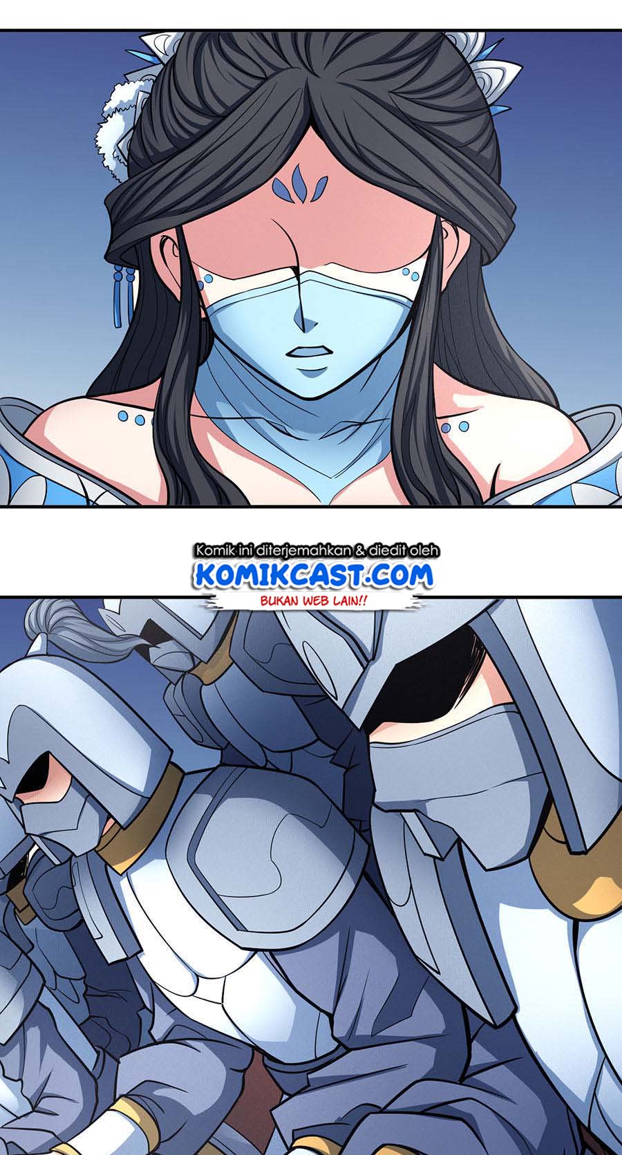 Manga page 20