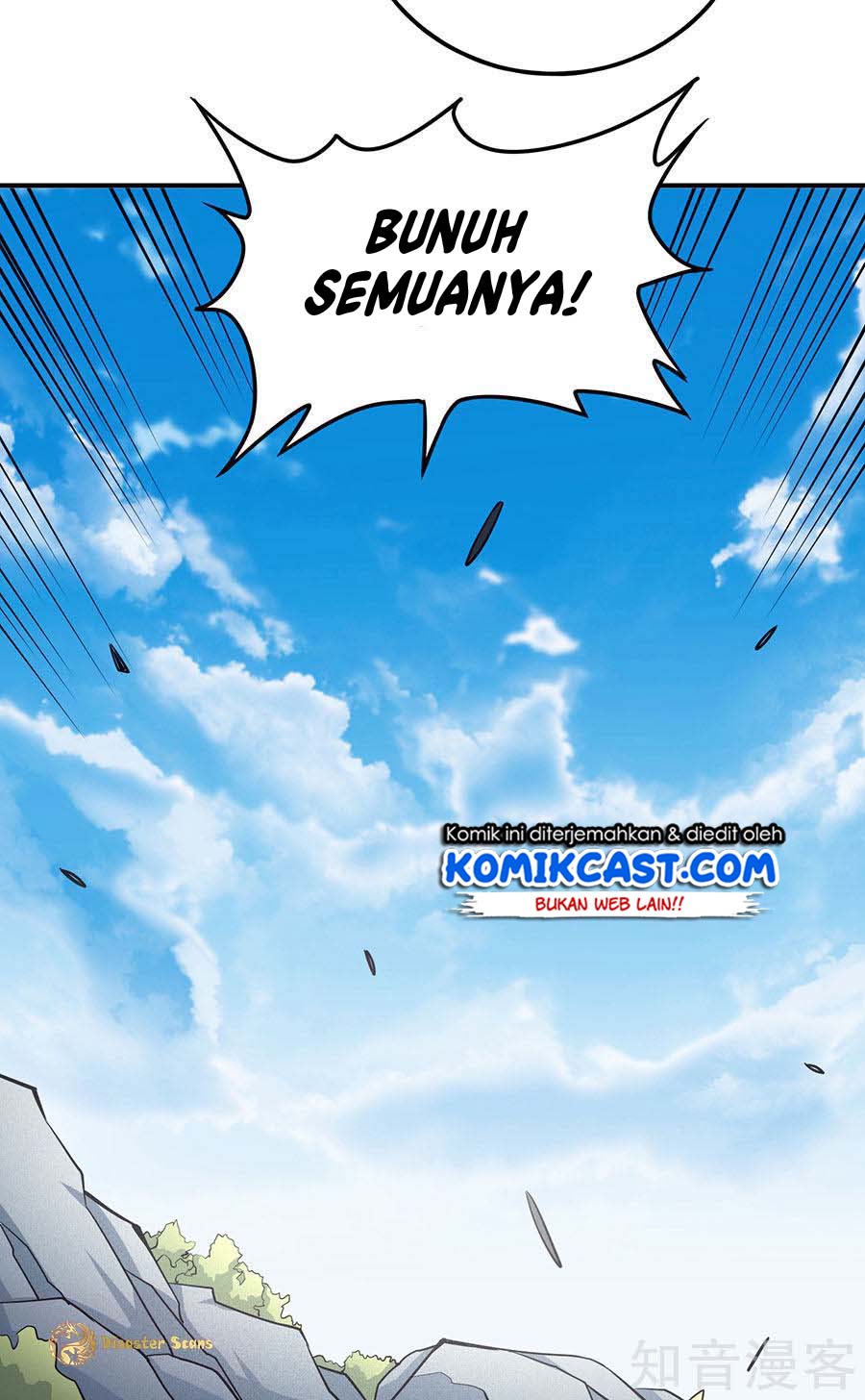 Manga page 22