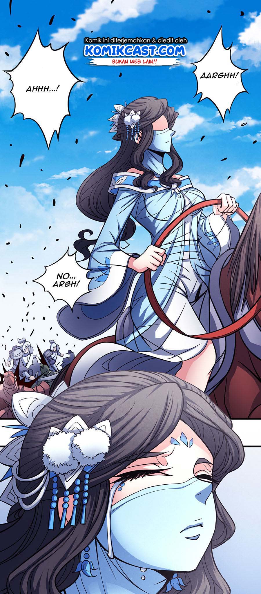 Manga page 23