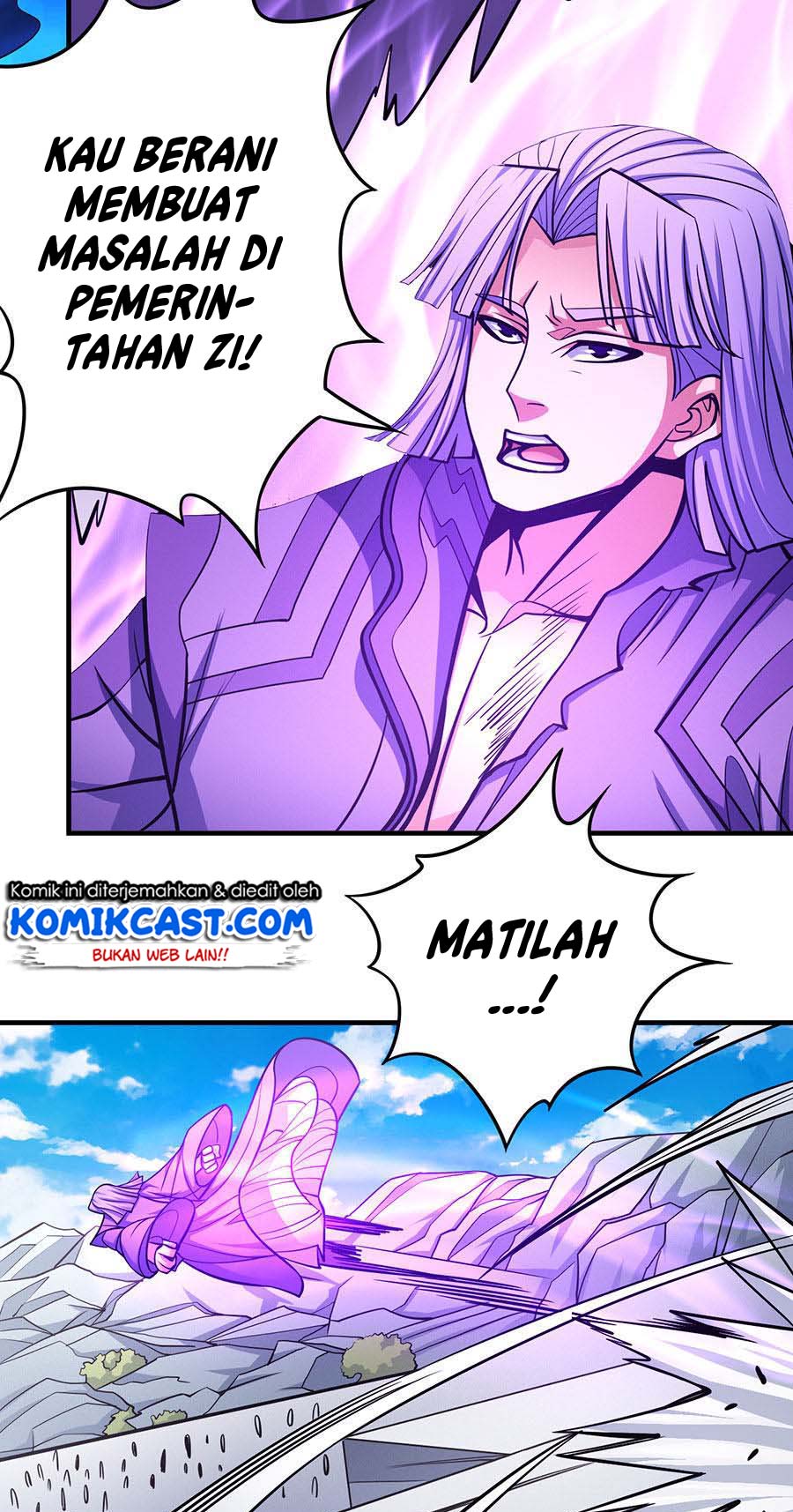 Manga page 25