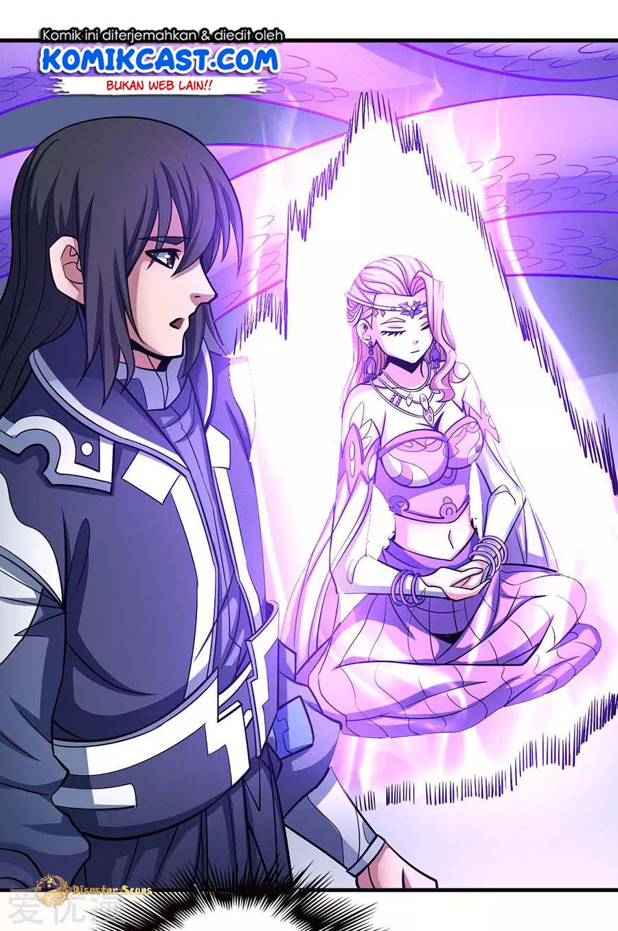 Manga page 18