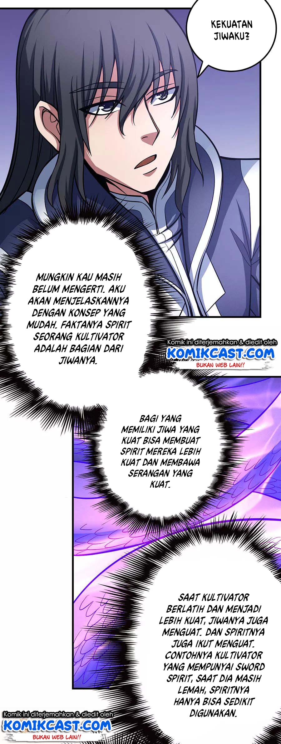 Manga page 20