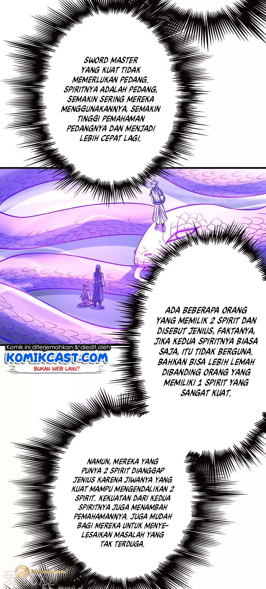 Manga page 21