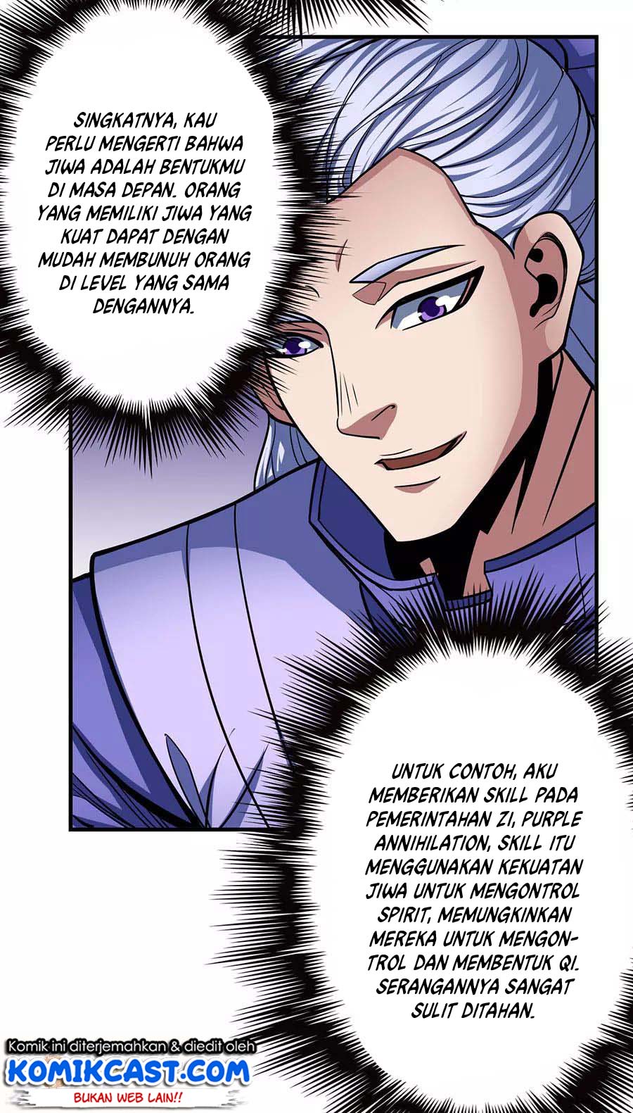 Manga page 22