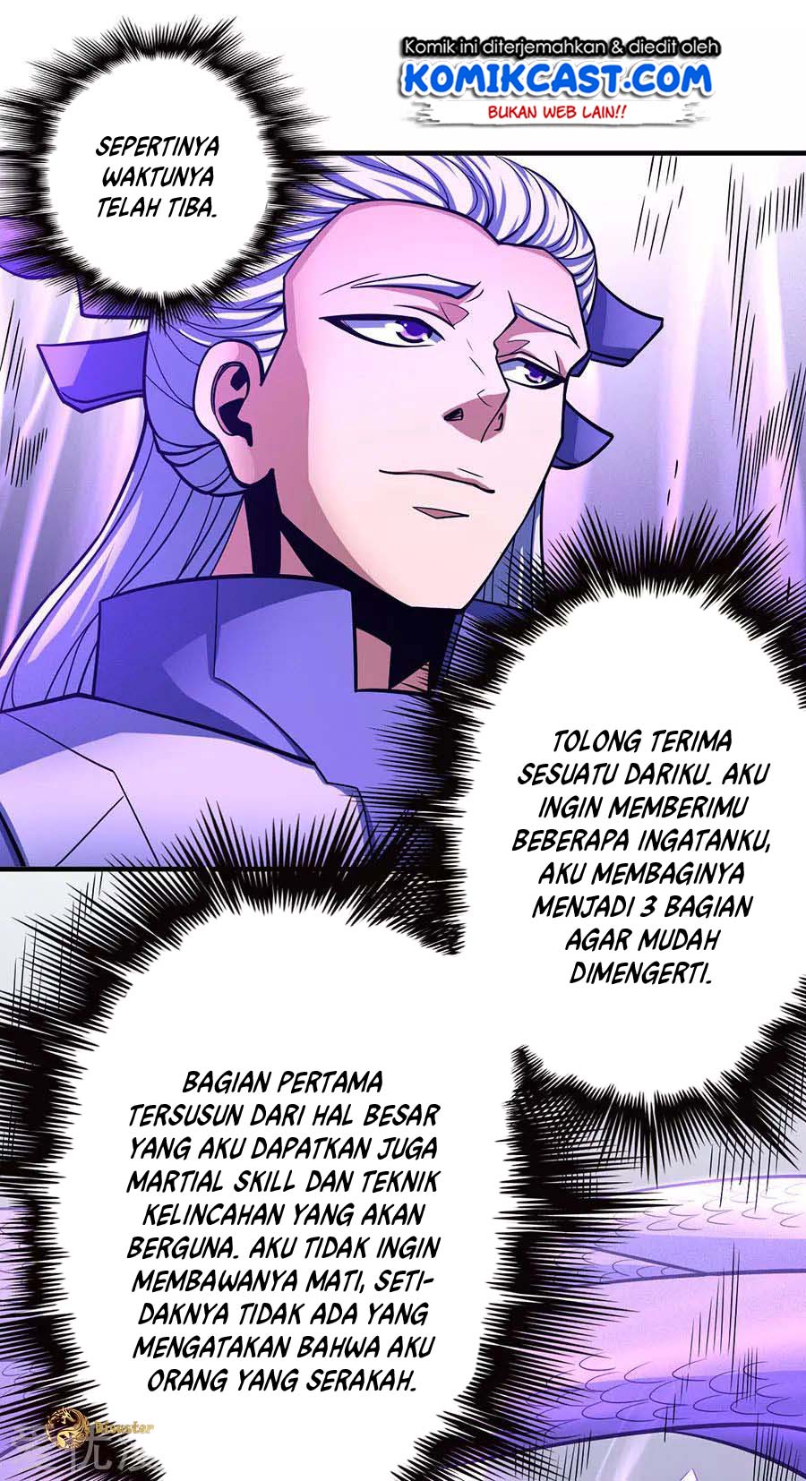 Manga page 25