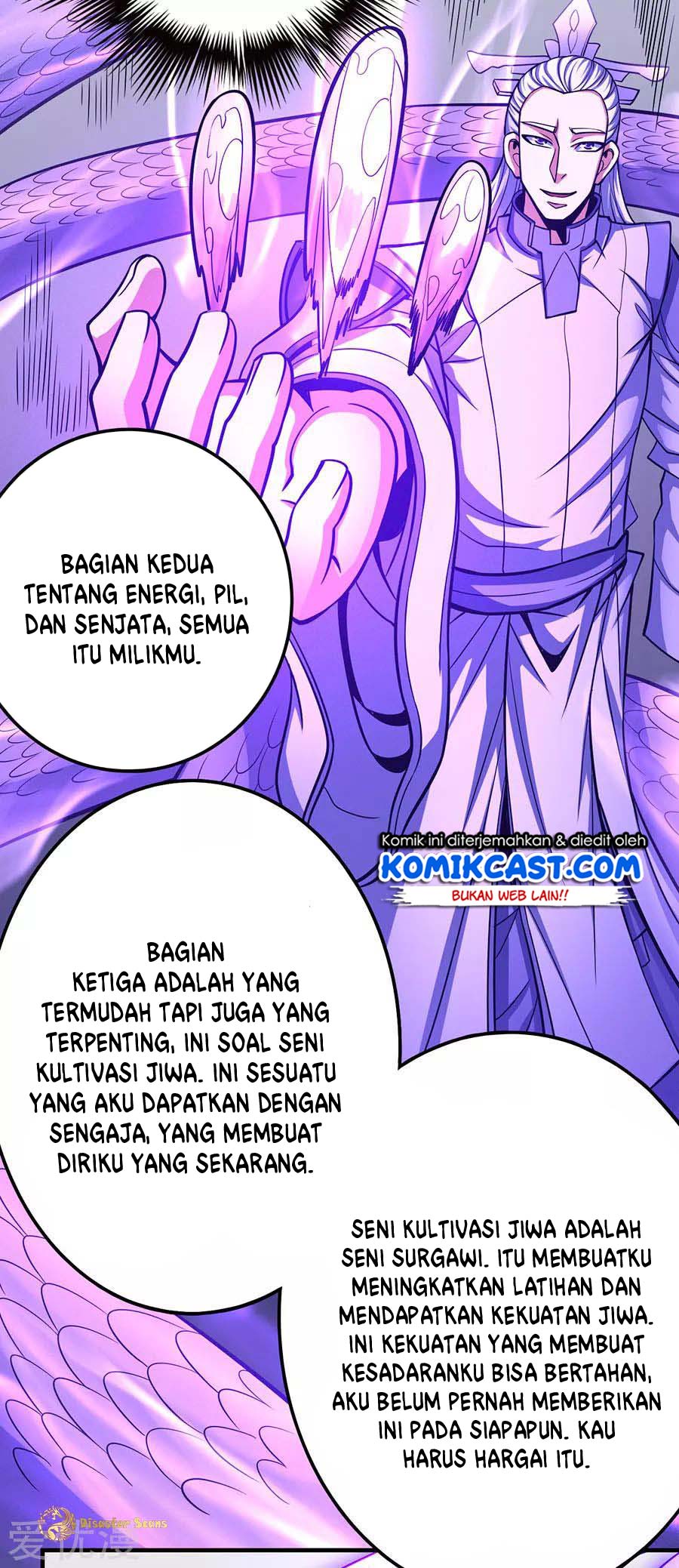 Manga page 26
