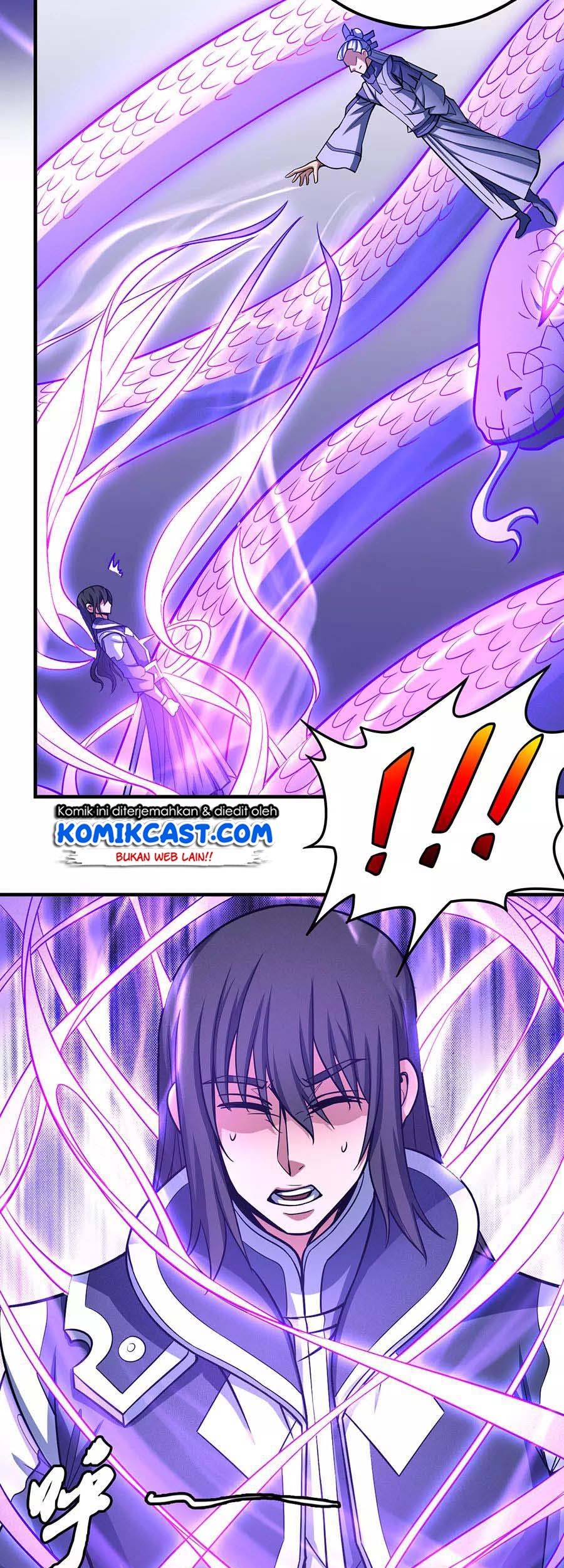 Manga page 27