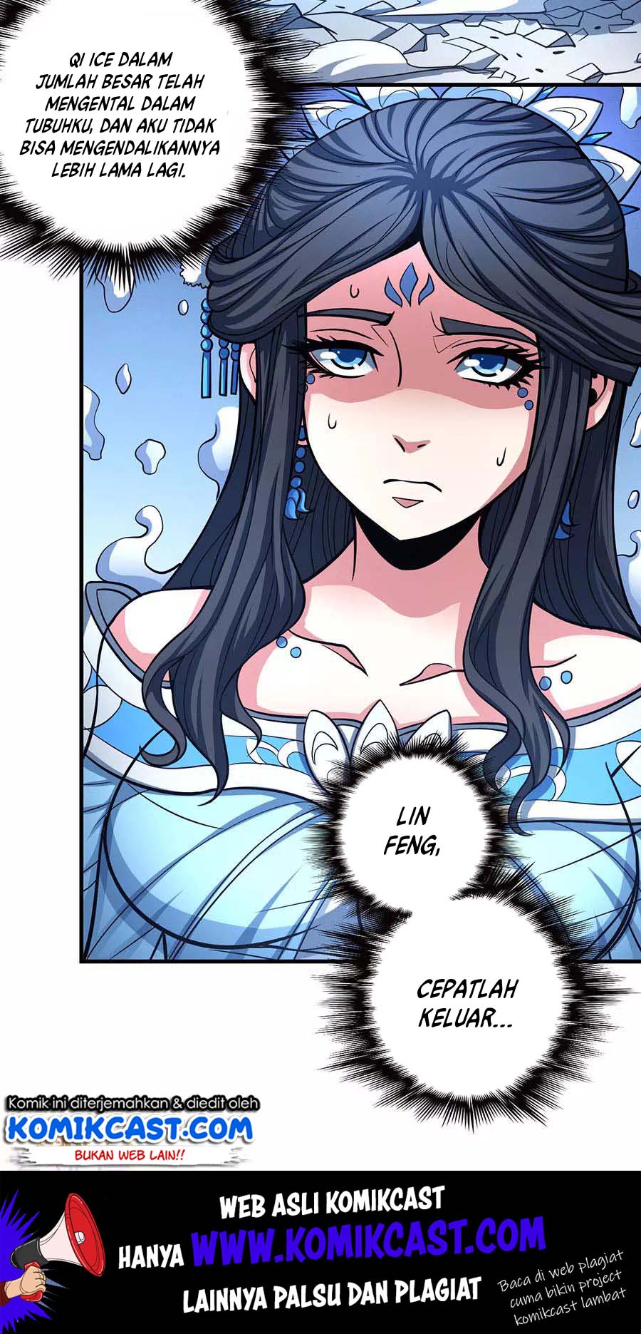 Manga page 31