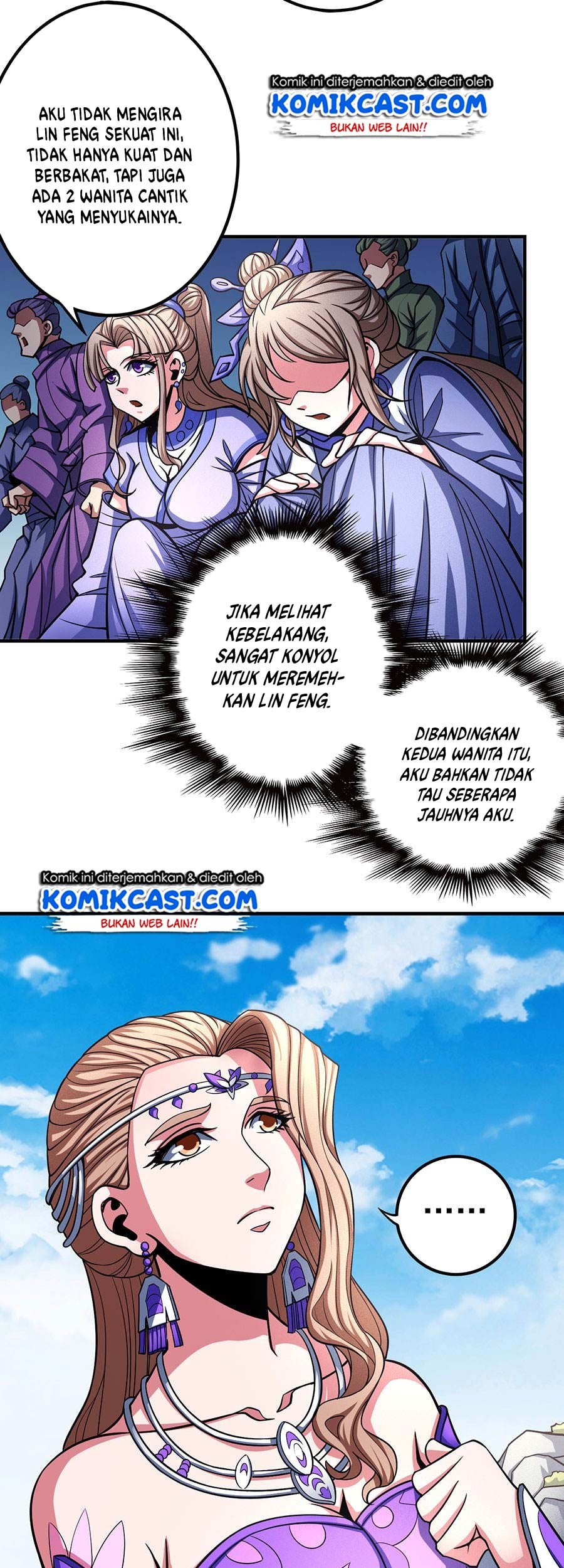 Manga page 16