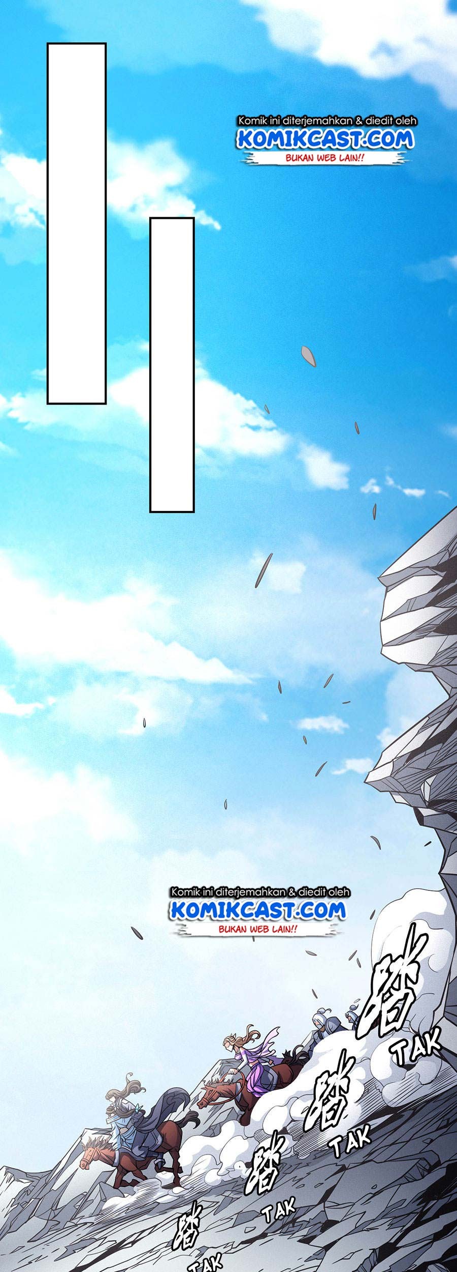Manga page 19