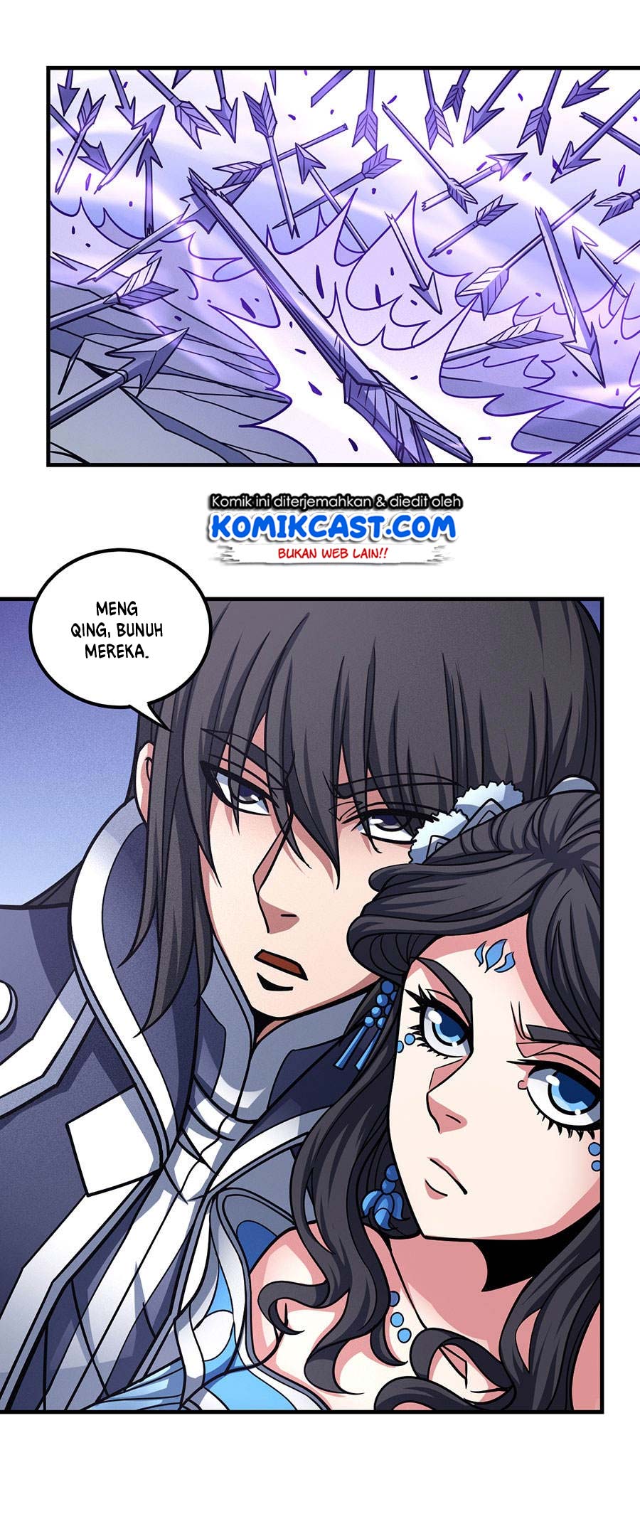 Manga page 25