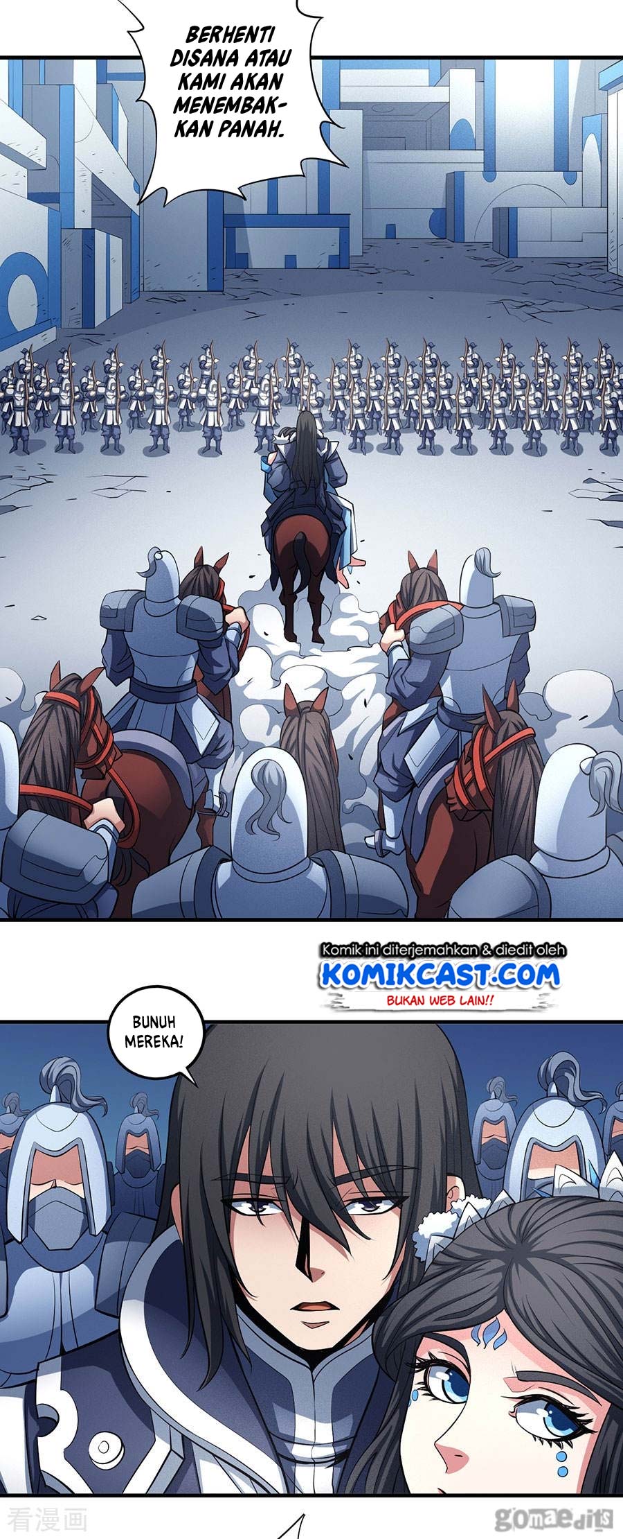 Manga page 18