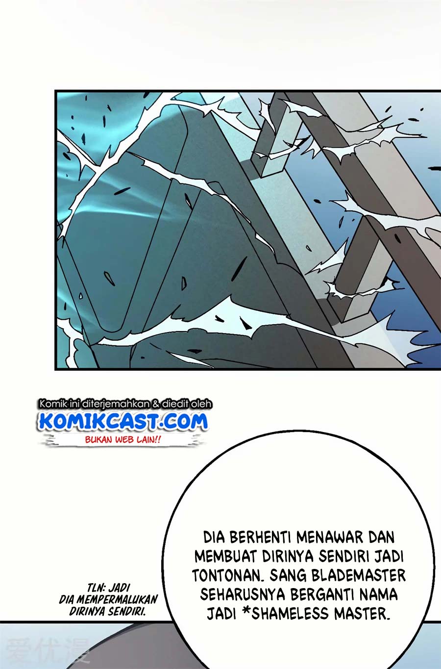 Manga page 14