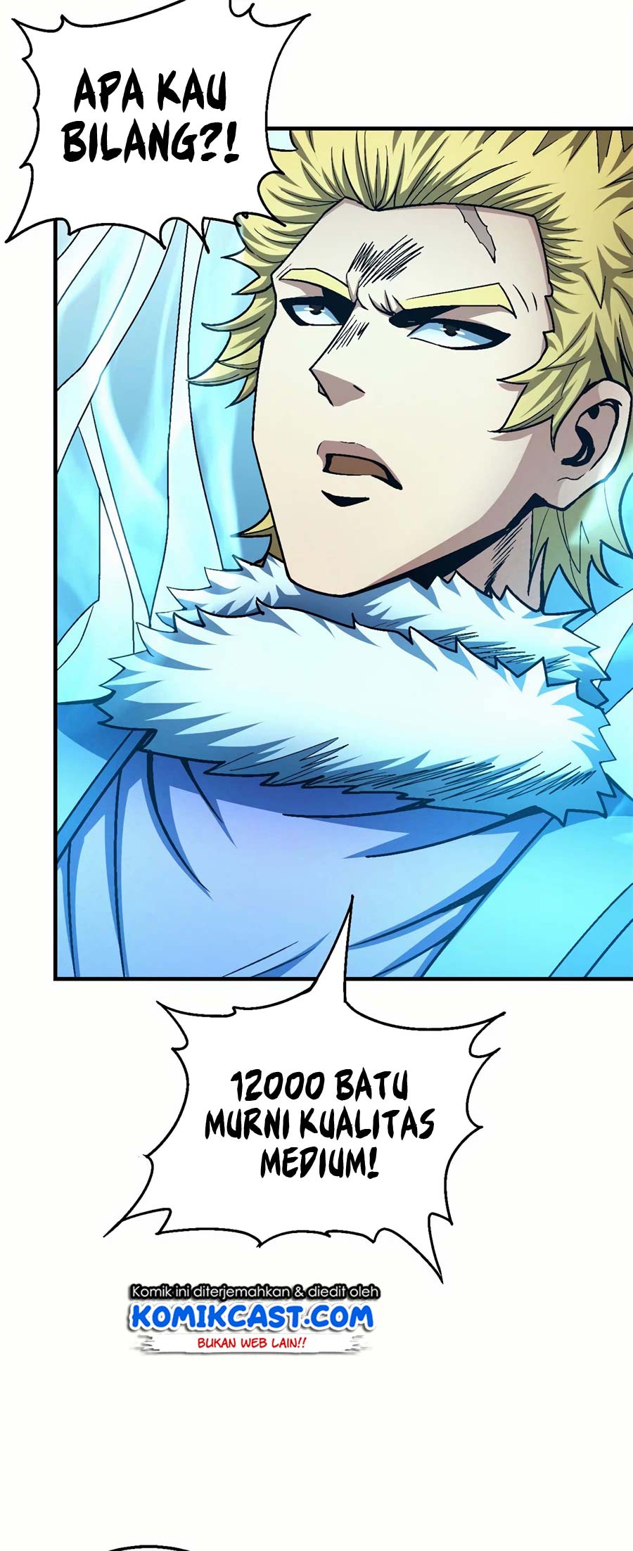 Manga page 16
