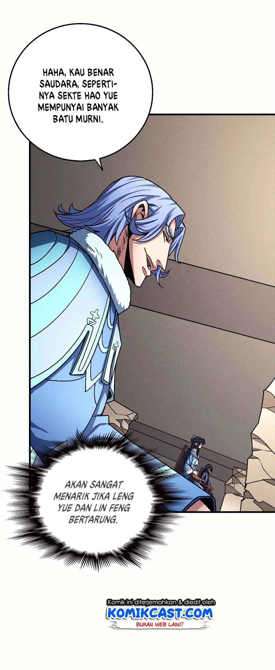 Manga page 20