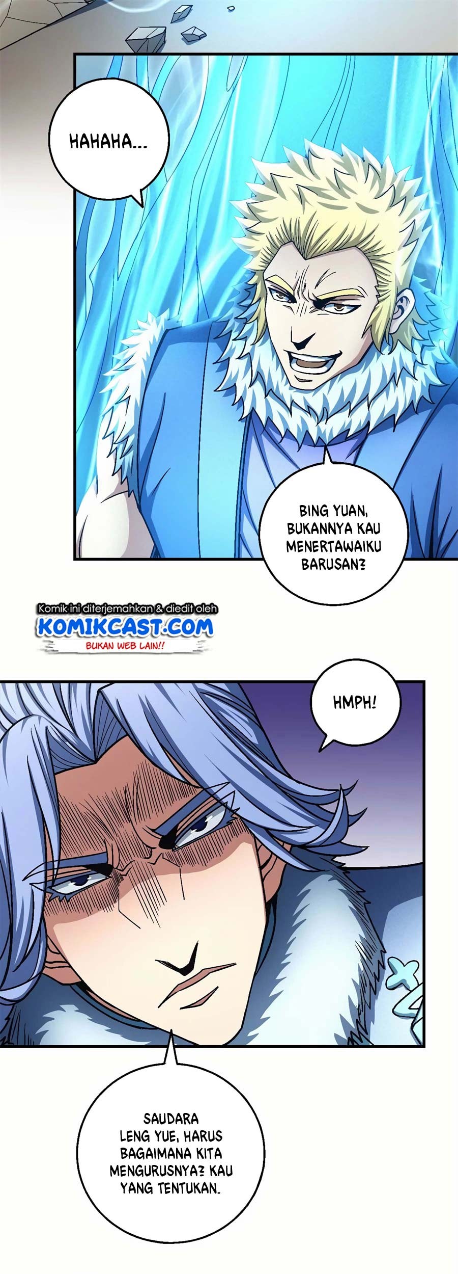 Manga page 24
