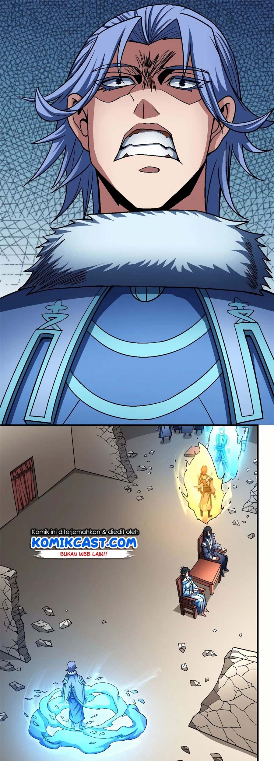 Manga page 27