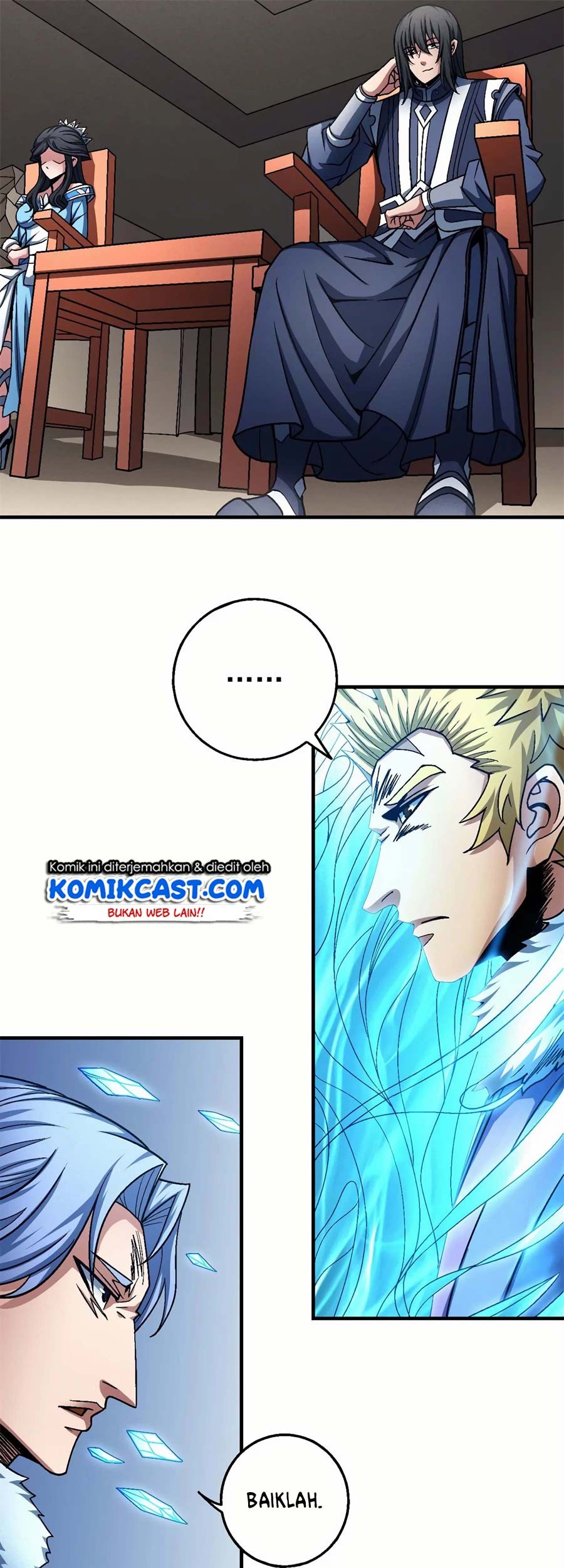 Manga page 30