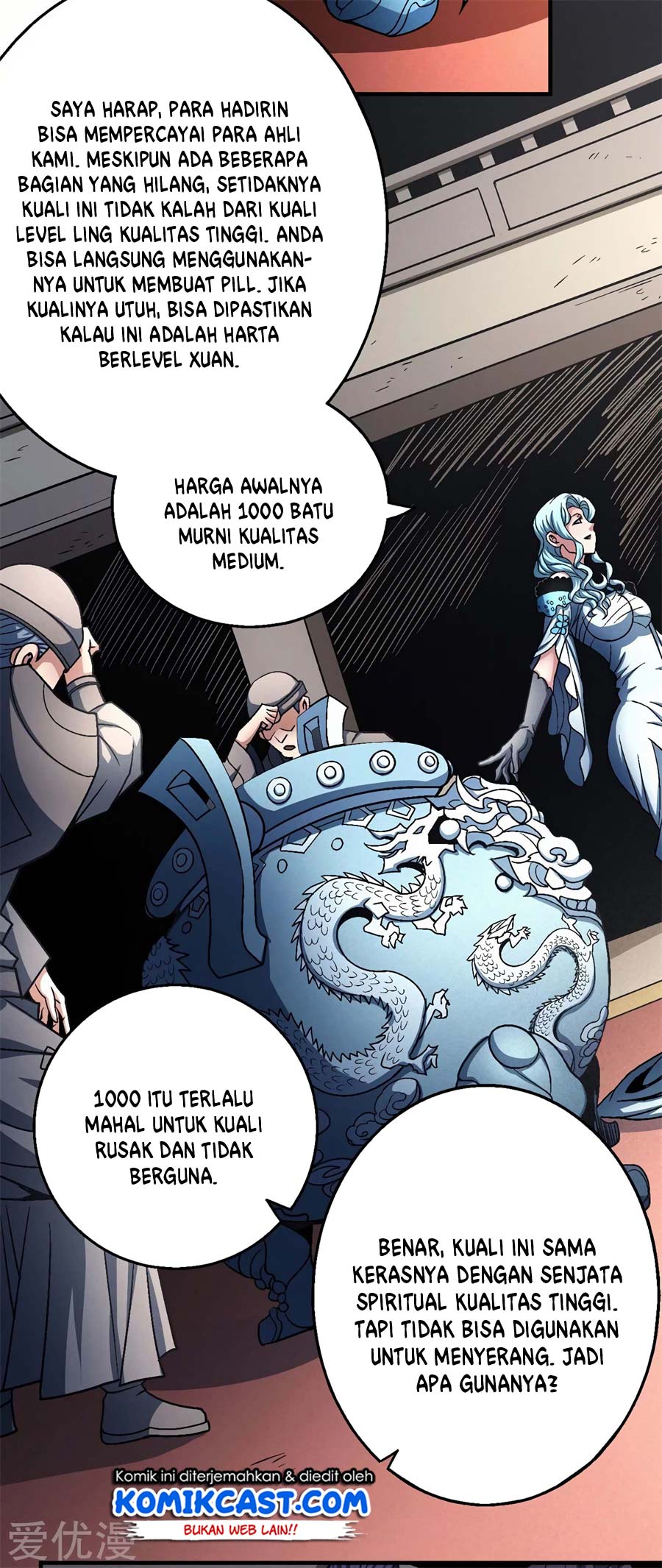 Manga page 34