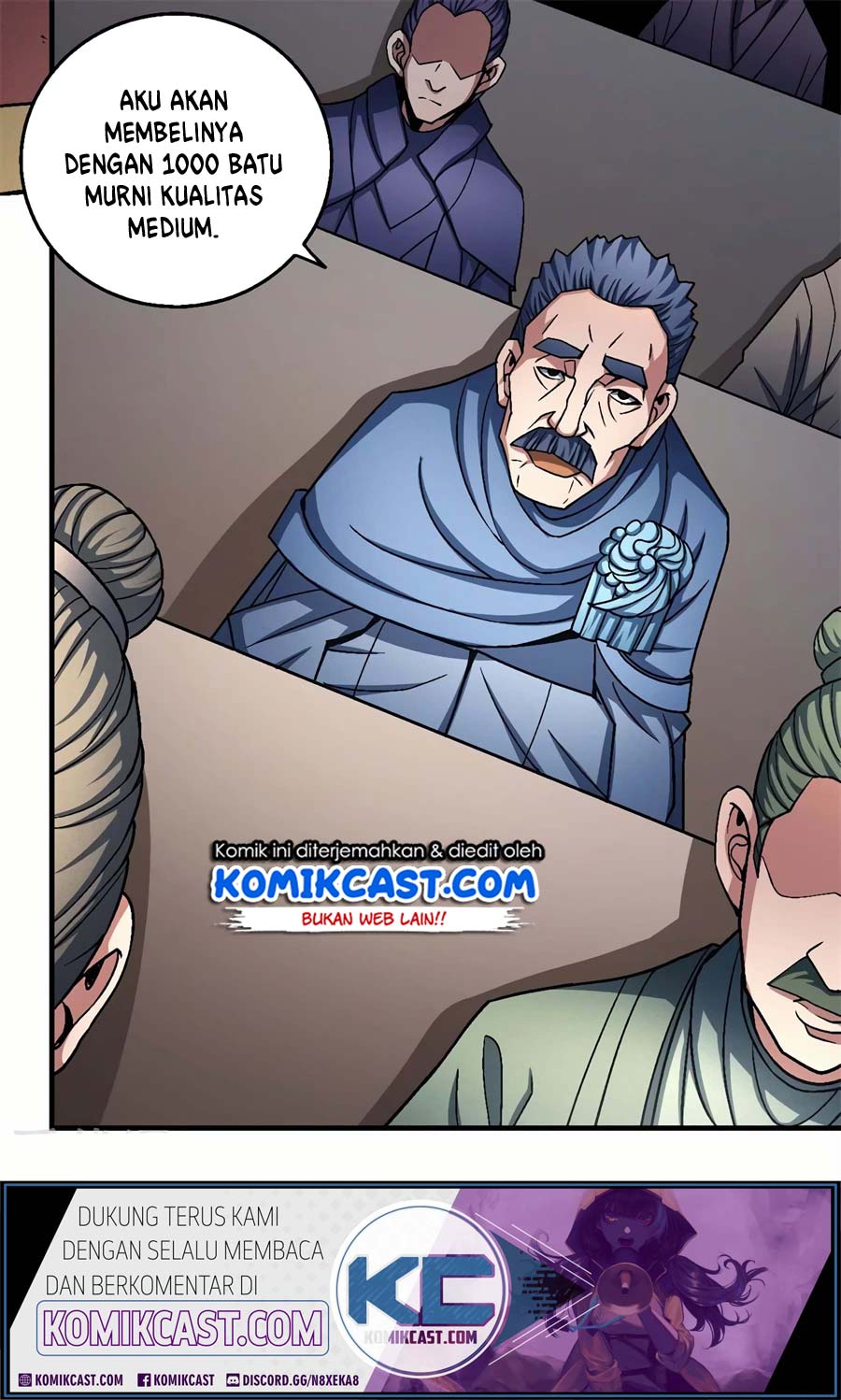 Manga page 35