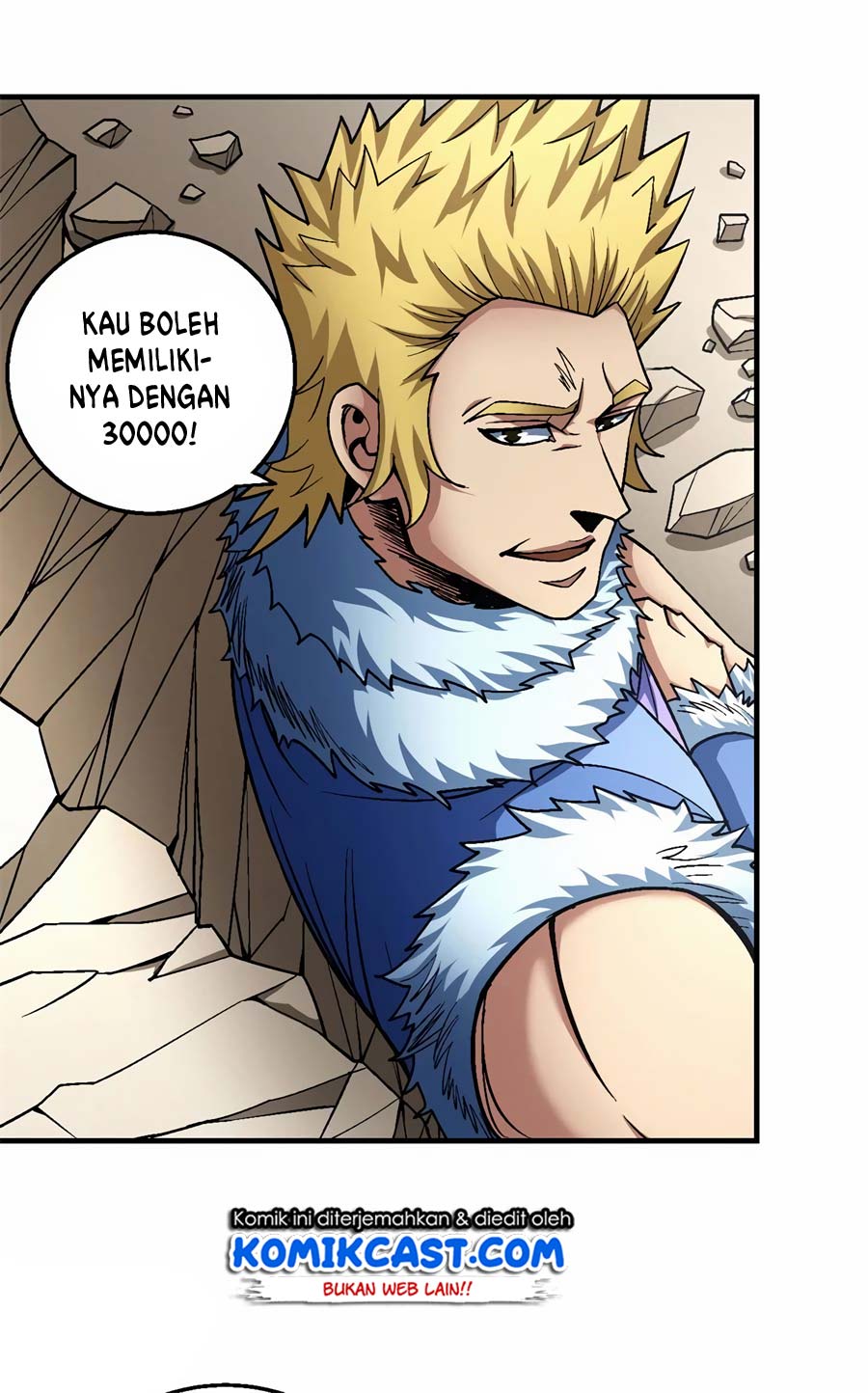 Manga page 26