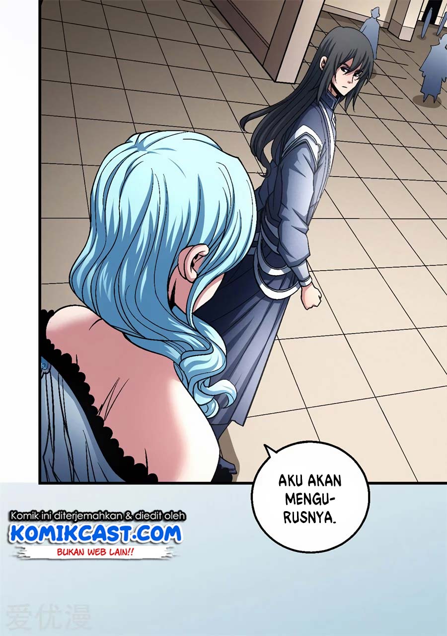 Manga page 35
