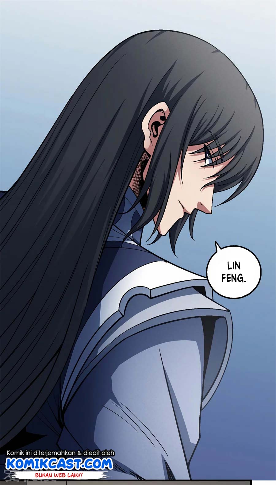 Manga page 37