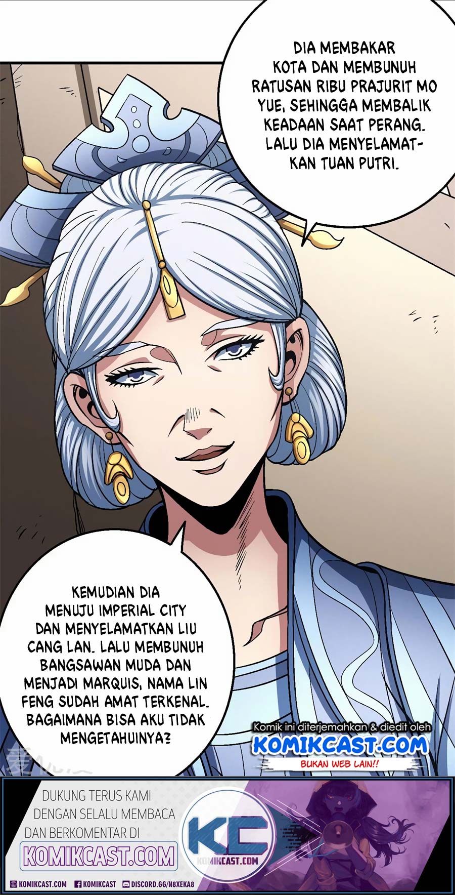 Manga page 41