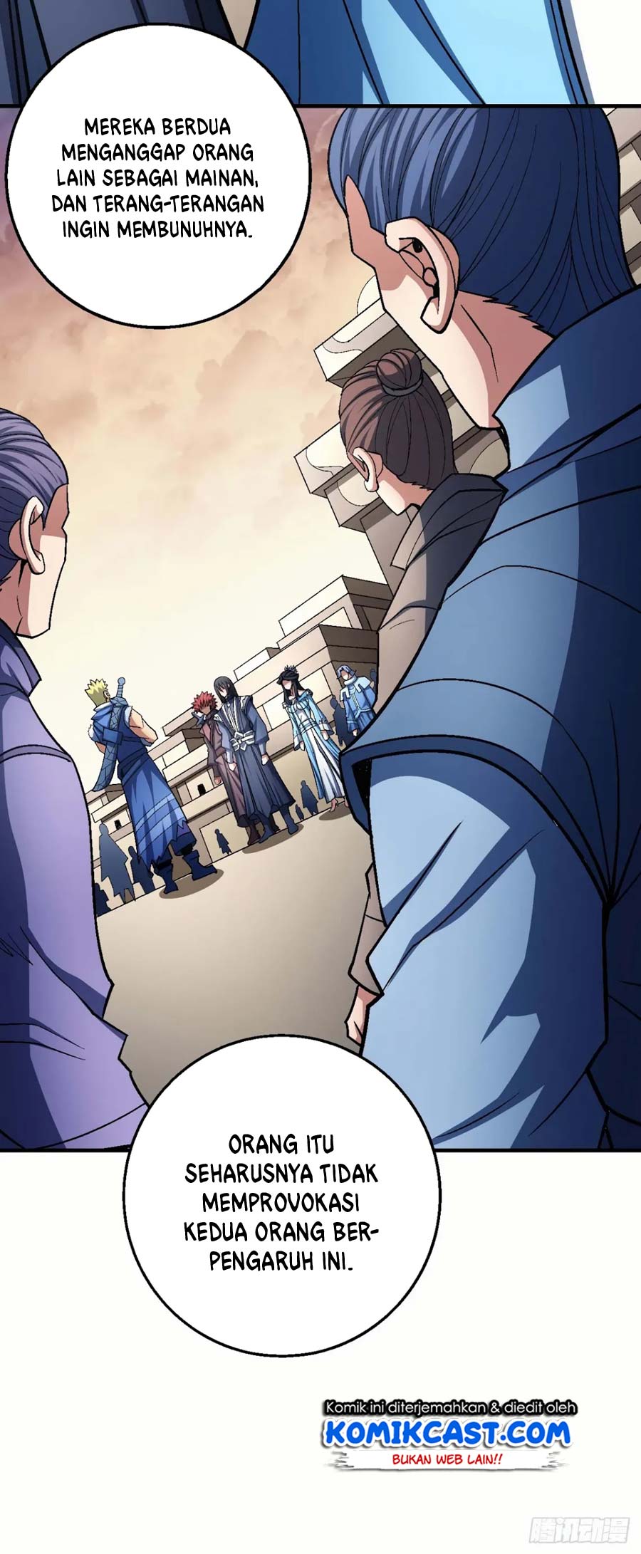 Manga page 18
