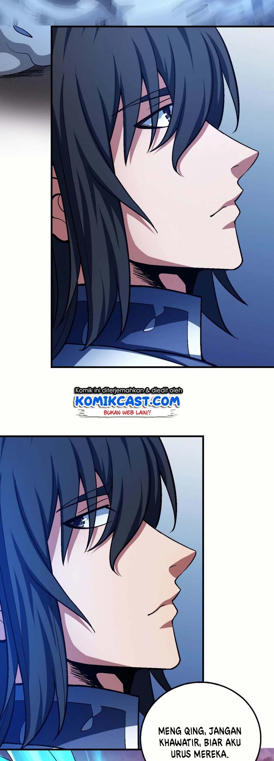 Manga page 26
