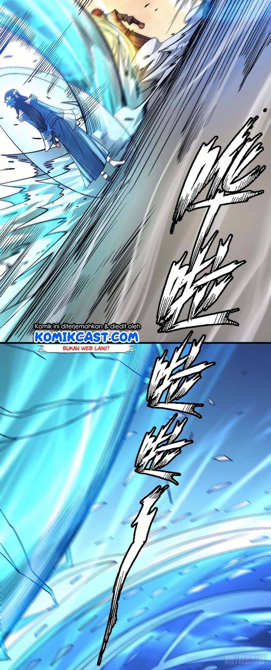 Manga page 30
