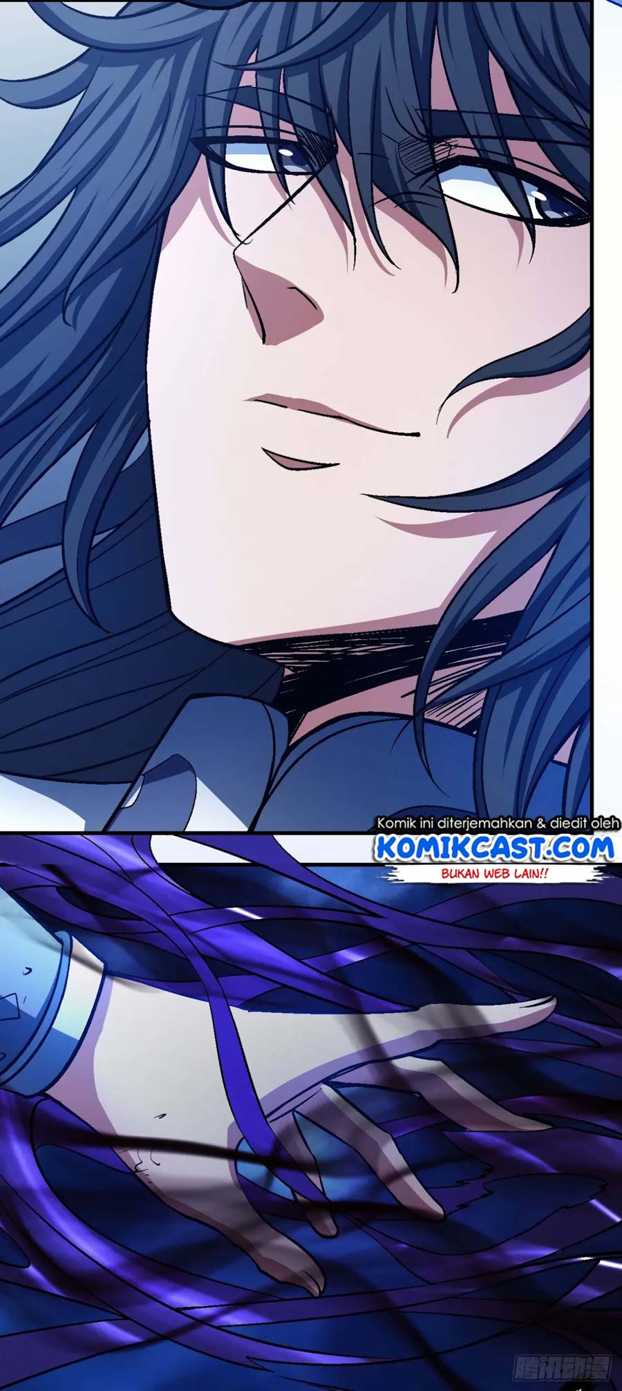 Manga page 32