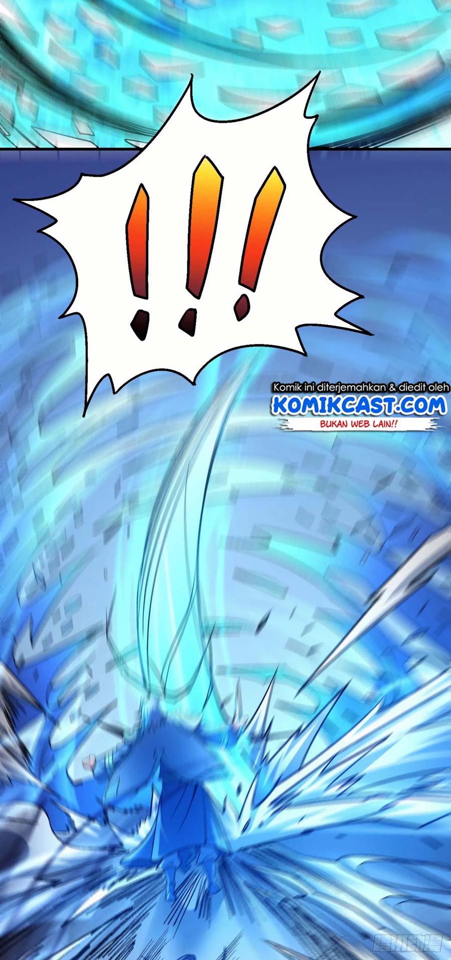 Manga page 35