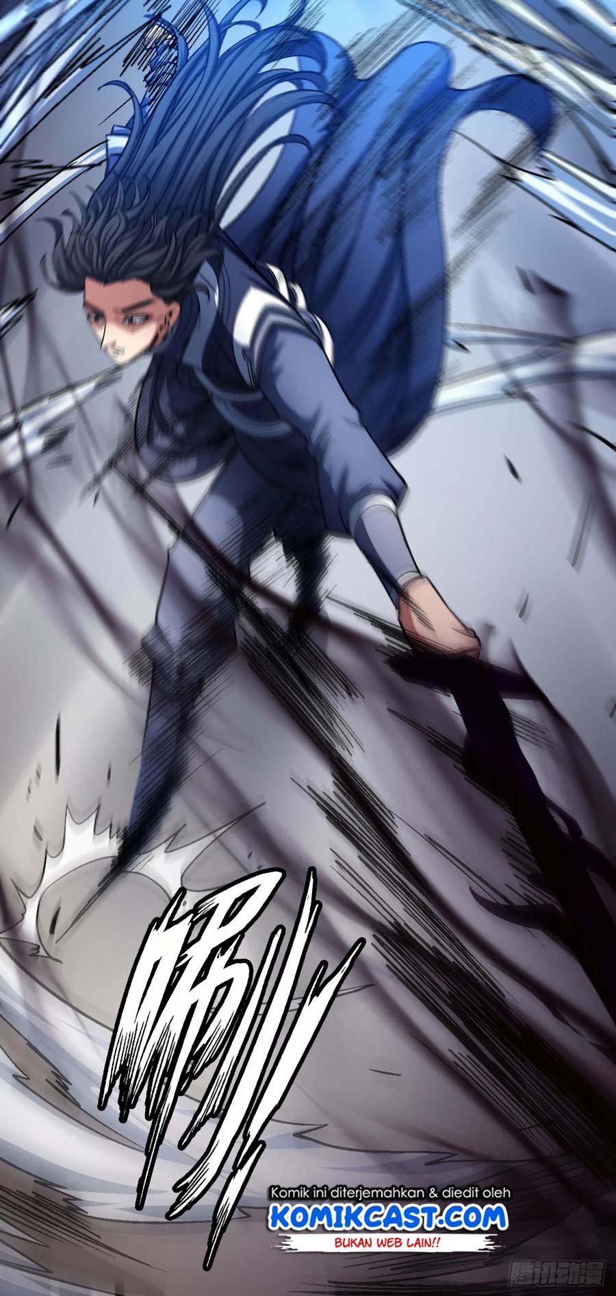 Manga page 36