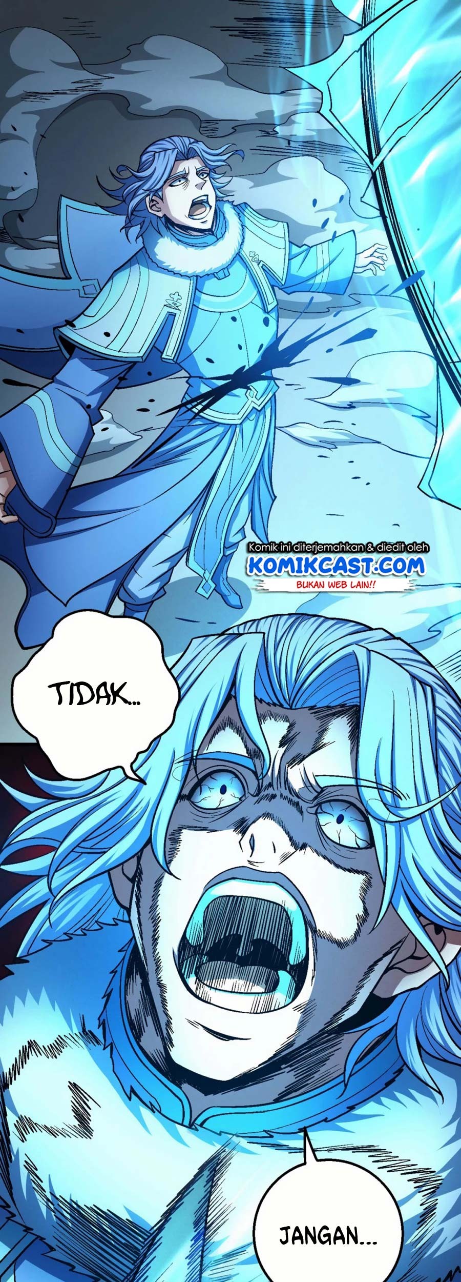 Manga page 37