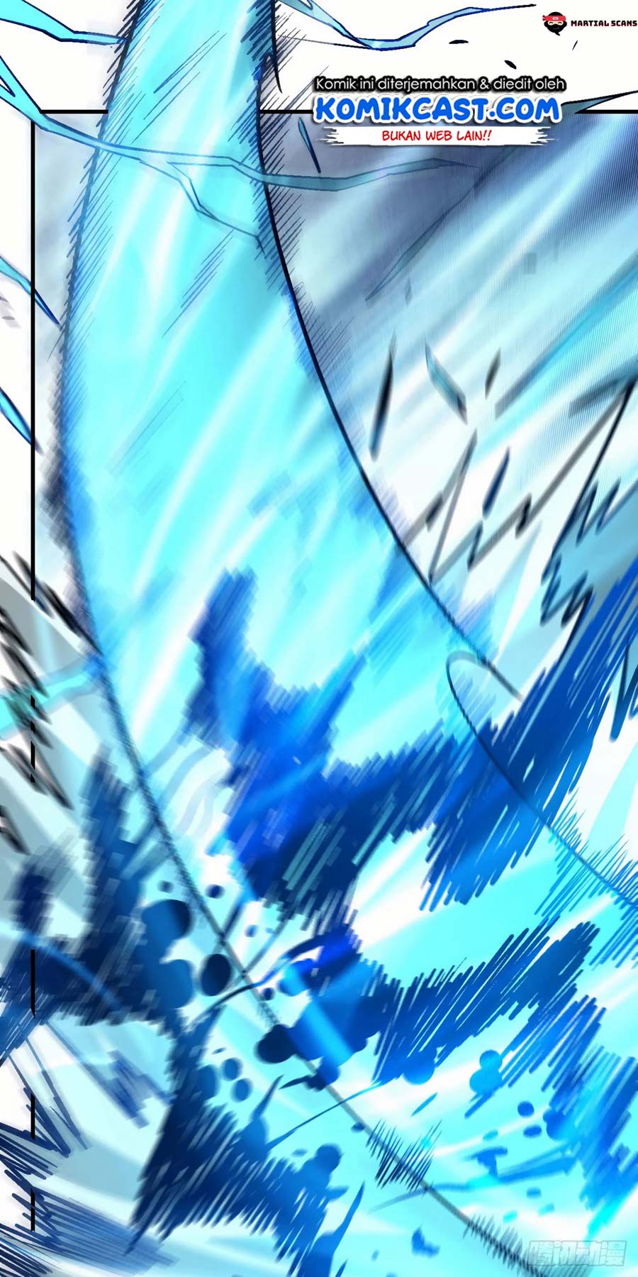 Manga page 39
