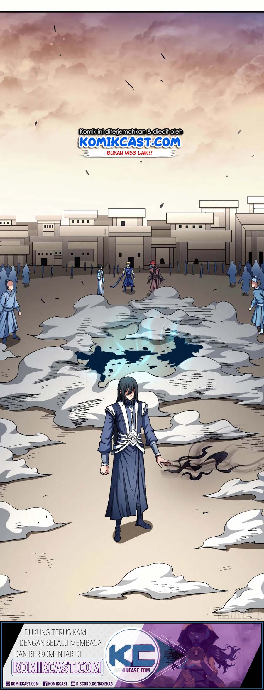 Manga page 41