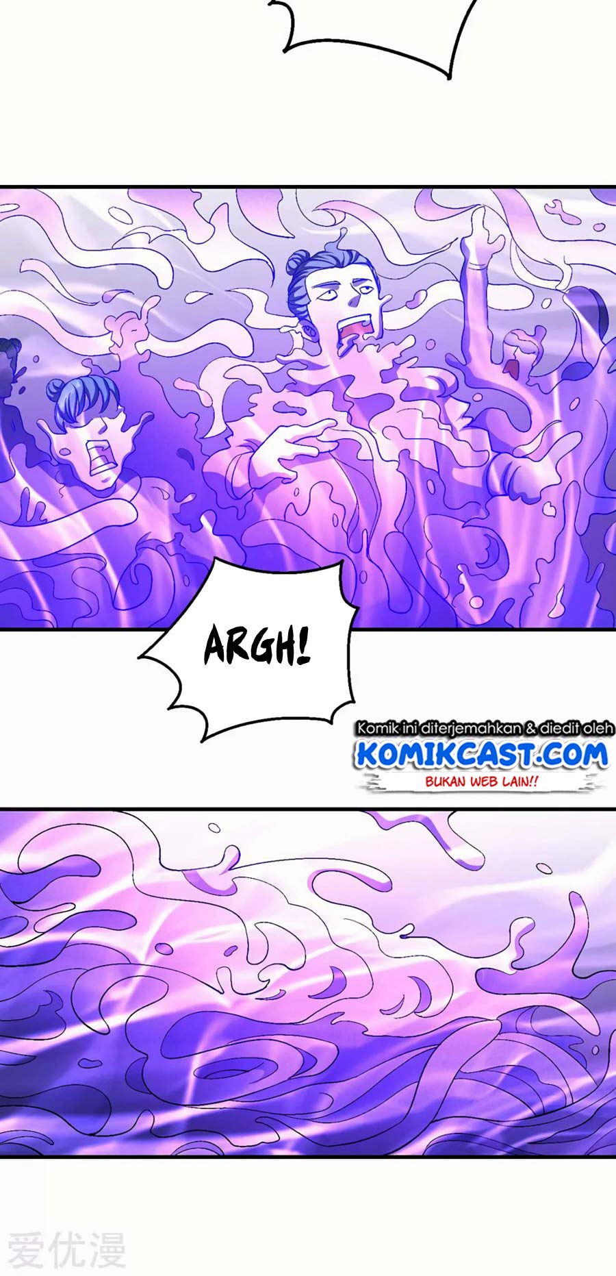 Manga page 14
