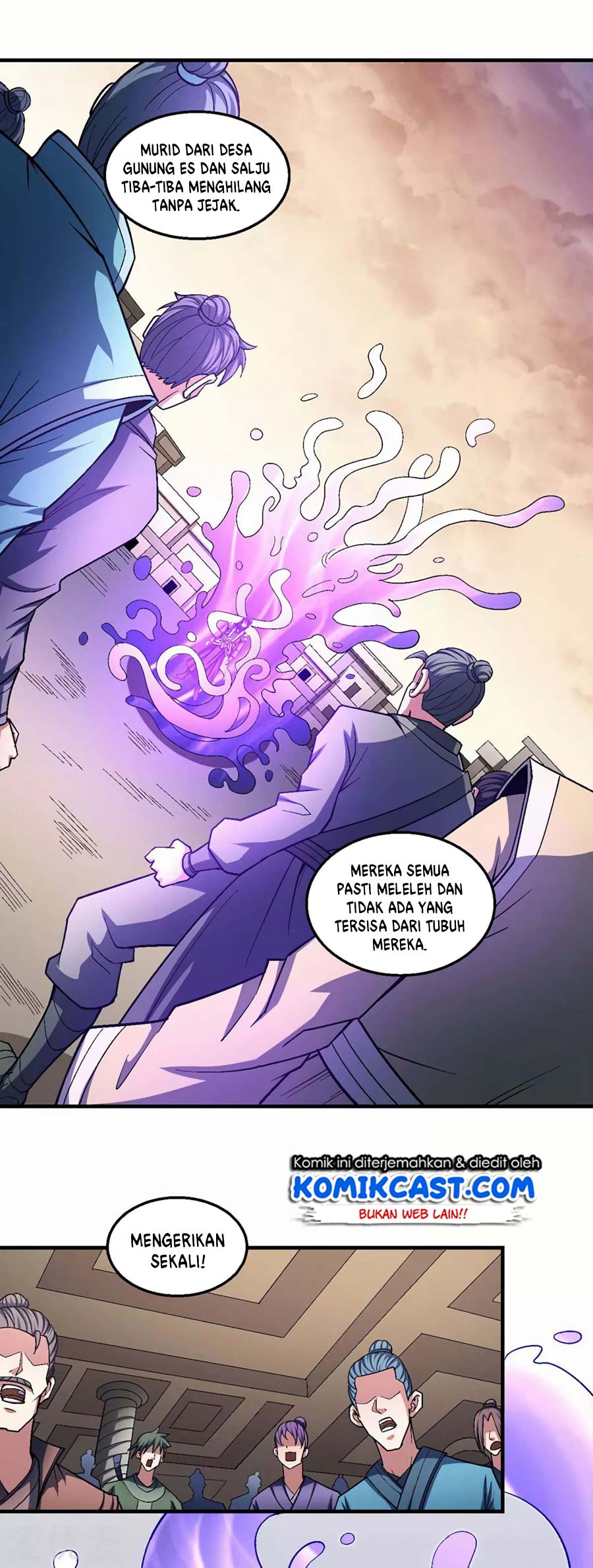 Manga page 15