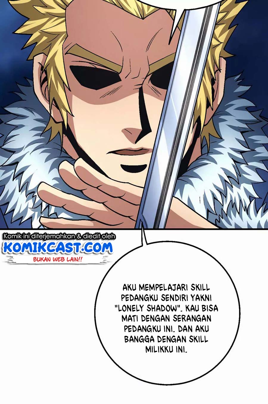 Manga page 24