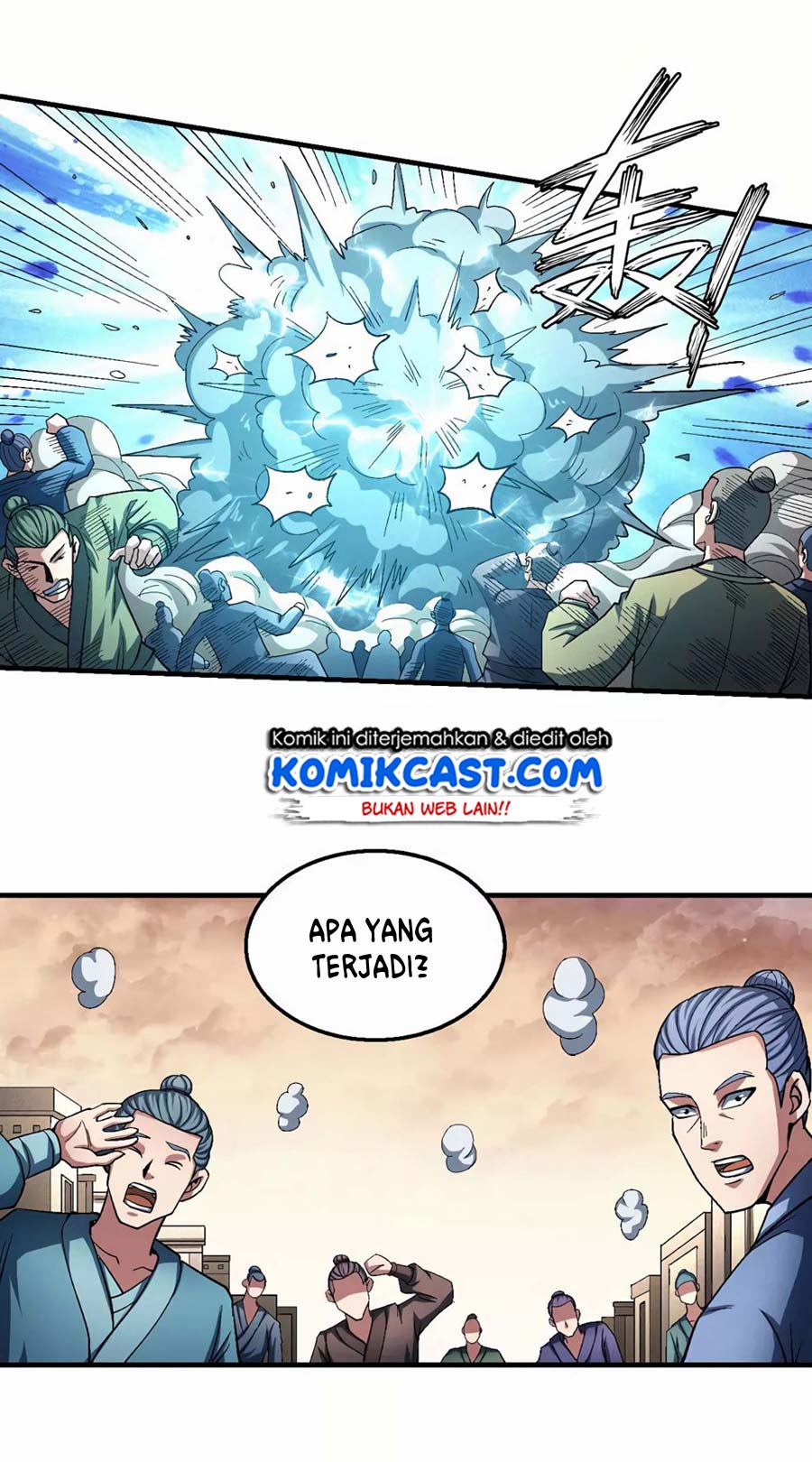 Manga page 29