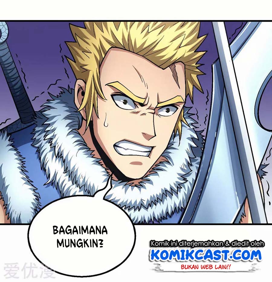 Manga page 30