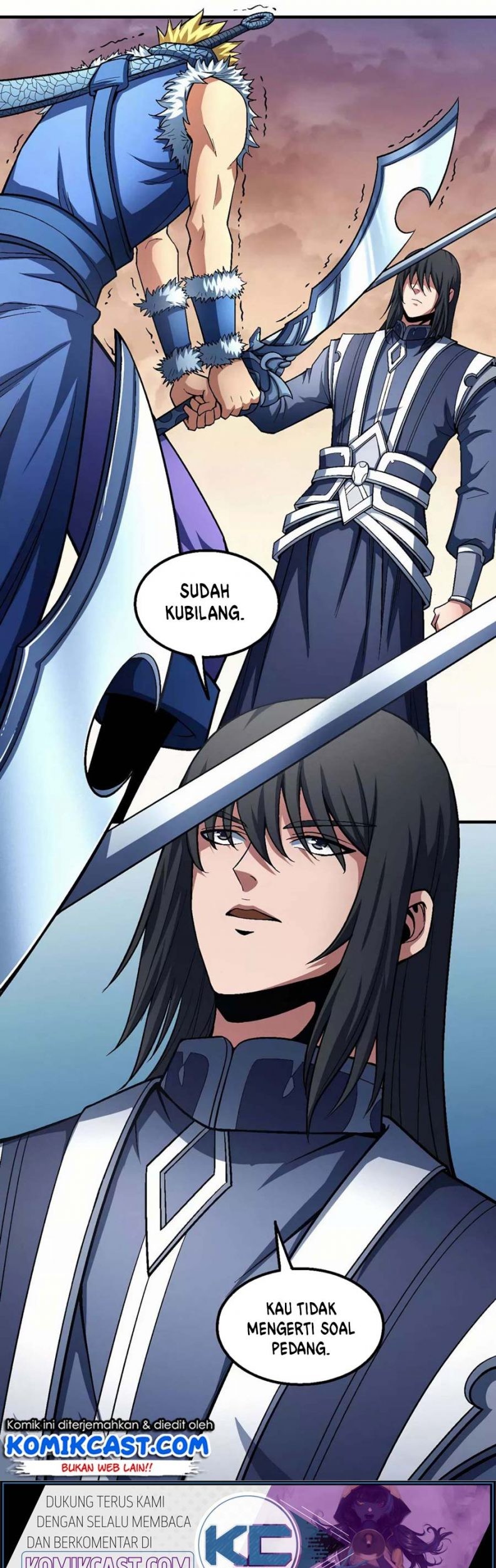 Manga page 31