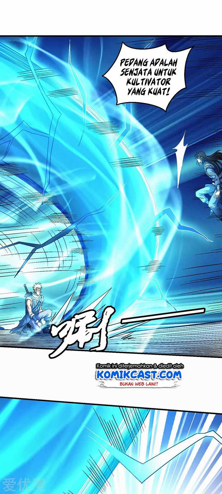 Manga page 18