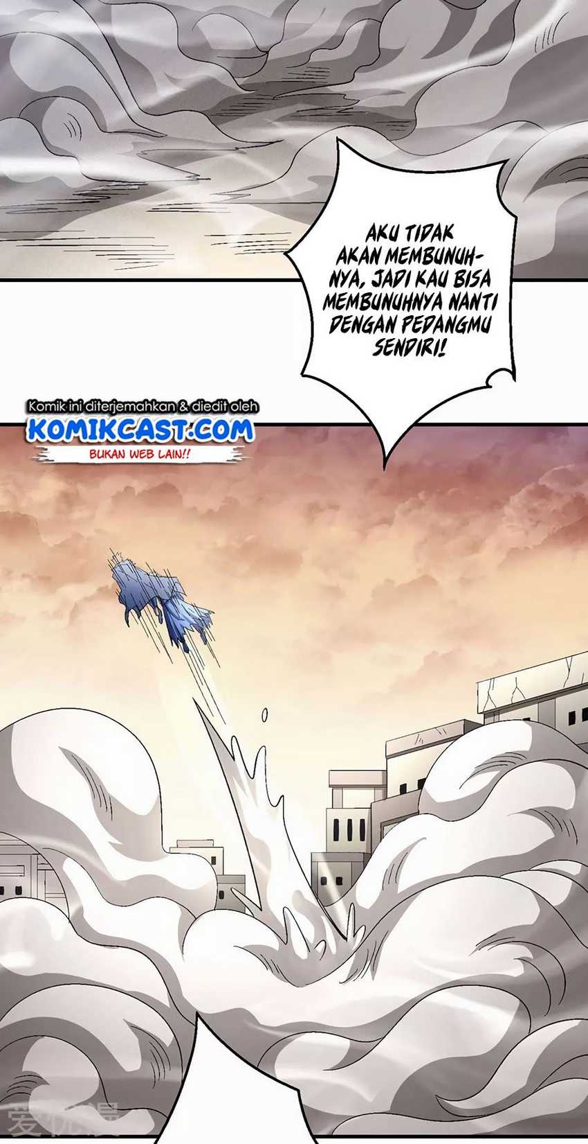 Manga page 22