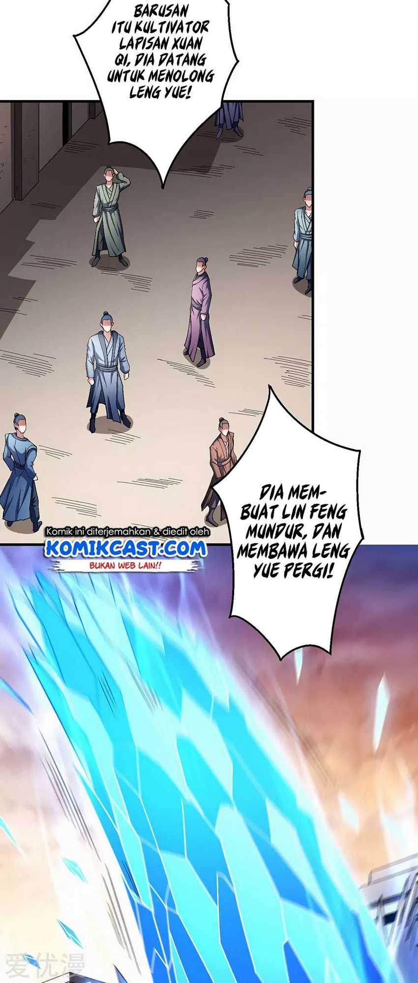 Manga page 23