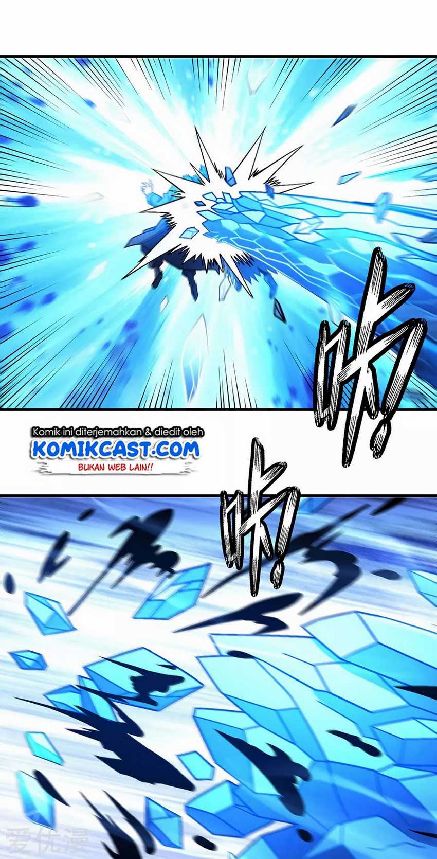 Manga page 25